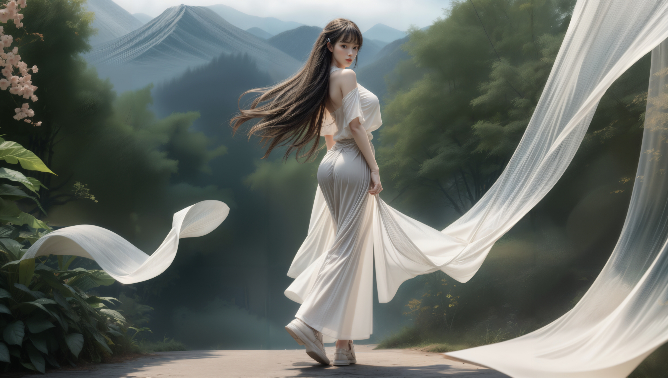 曰本aⅴ久久中文字幕综合亚洲欧洲日韩国产精品|高清熟女国产一区二区三区|亚洲人成伊人成综合网久久|国产精品又粗又硬又黄|国产欧美日本不卡精美视频|欧美一级观看视频|国产麻豆精品电影|从“蟋蟀之乡”到“电梯之都” 宁津产业转型跑出加速度